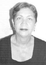 Maria do Hospital