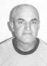 Divino de Paula