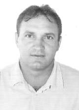 Rinaldo