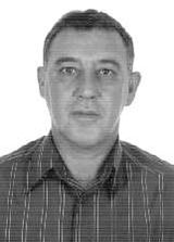 Divino Goiano