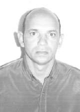 Eduardo Fiscal
