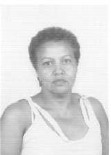 Tia Neila