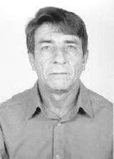 Zé Silvério