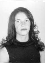 Professora Jeronima