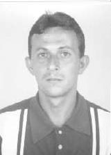 Marcelo Candin
