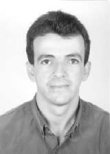 Josué / Zué