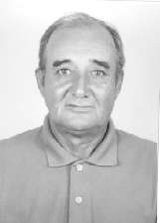 José Paulo  / Zé Paulo