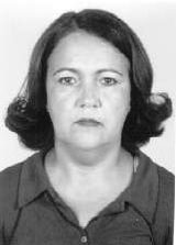 Valdivina da Bucaina Ou Nena