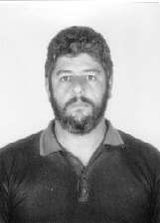 Cleomondes Rodovalho