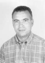 Jacob Ferreira
