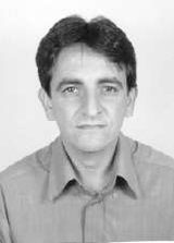 Pebinha   Edmar