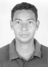 Ailton