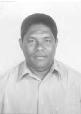 Nelito