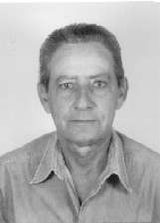 João Ribeiro