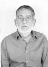 Divânio