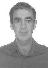 Sérgio Pinheiro