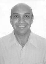 Jamel Saba Matrak