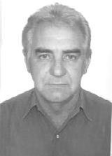 Valdomiro Correia