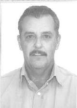 João Teles