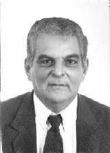 Alvito Bicanca
