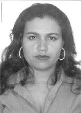 Gabriela