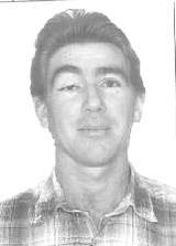 Elismar Cunha