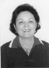 Dona Eleusa