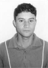Paulinho