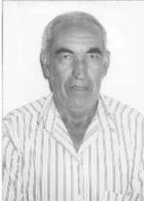 Zé Alonso