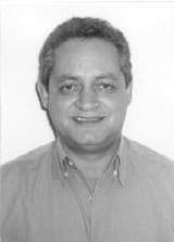 Marcio