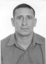 Cezar