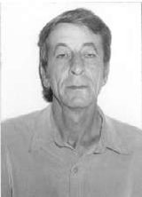 Geraldo Batista