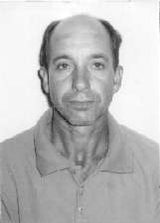 Antonio Afonso