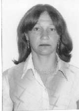 Nora do Abel Machado