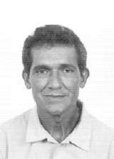 Anemi Martins