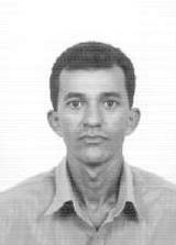 Calixtinho