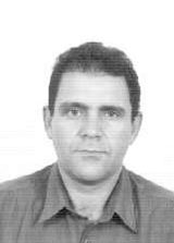 Edson Godozinho