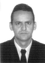 José Carlos