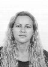 Alzenir Dantas