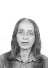 Adelina Faria (Professora)