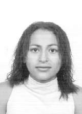 Lucileide Rosa (Pj)