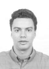 Charlão