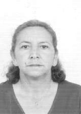 Luzia Bercholina