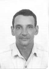 João Batista Belo