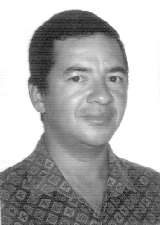 Marcos do Titonho