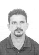 Adolfo Silva