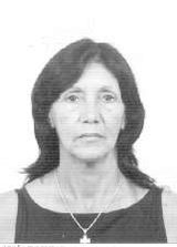 Terezinha Professora
