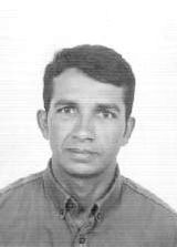 Noezio Lopes