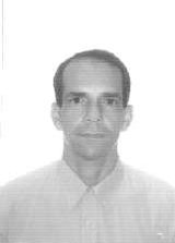 Manoel Luiz