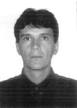 Willian Gregório